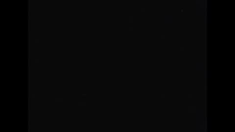 Snapshot of giftedbiker11 chatting on 11.07.25 giftedbiker online show from 11.07.25