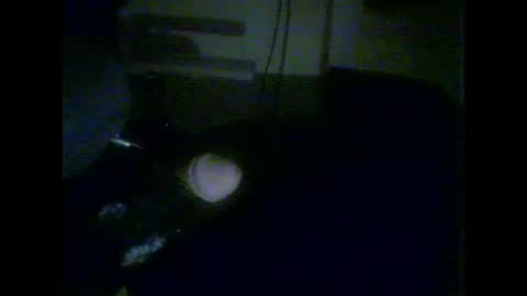 Snapshot of giftedbiker11 chatting on 11.08.25 giftedbiker online show from 11.08.25