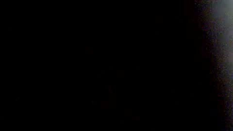 Snapshot of giftedbiker11 chatting on 11.09.25 giftedbiker online show from 11.09.25