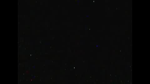 Snapshot of giftedbiker11 chatting on 11.11.25 giftedbiker online show from 11.11.25