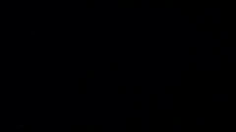 Snapshot of giftedbiker11 chatting on 11.14.25 giftedbiker online show from 11.14.25