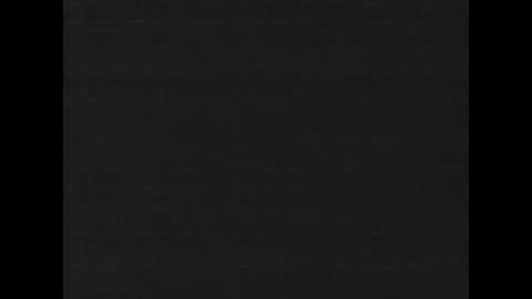 Snapshot of giftedbiker11 chatting on 11.15.25 giftedbiker online show from 11.15.25