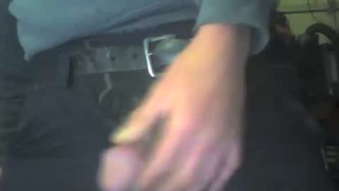 Snapshot of giftedbiker11 chatting on 11.17.25 giftedbiker online show from 11.17.25