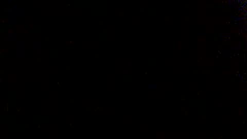 Snapshot of giftedbiker11 chatting on 11.22.25 giftedbiker online show from 11.22.25