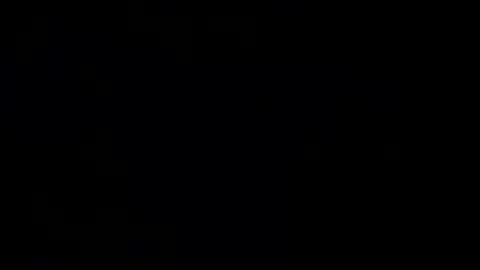 Snapshot of giftedbiker11 chatting on 11.23.25 giftedbiker online show from 11.23.25