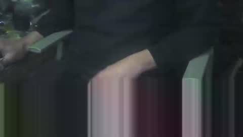 Snapshot of giftedbiker11 chatting on 11.25.25 giftedbiker online show from 11.25.25