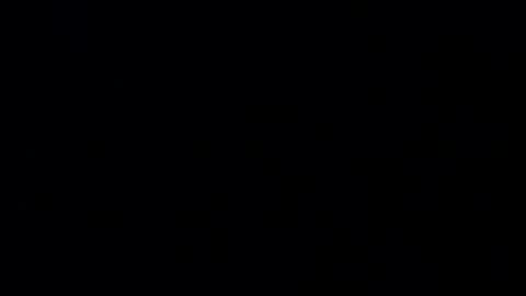 Snapshot of giftedbiker11 chatting on 11.26.25 giftedbiker online show from 11.26.25