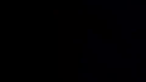 Snapshot of giftedbiker11 chatting on 11.29.25 giftedbiker online show from 11.29.25