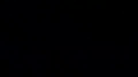 Snapshot of giftedbiker11 chatting on 12.01.25 giftedbiker online show from 12.01.25