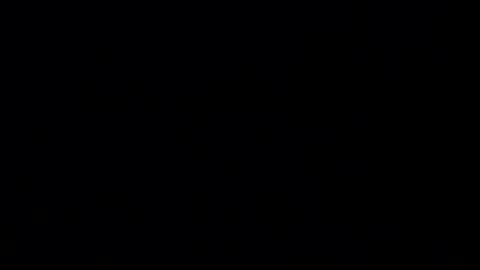 Snapshot of giftedbiker11 chatting on 12.04.25 giftedbiker online show from 12.04.25