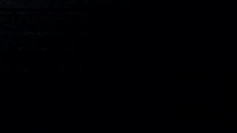 Snapshot of giftedbiker11 chatting on 12.05.25 giftedbiker online show from 12.05.25