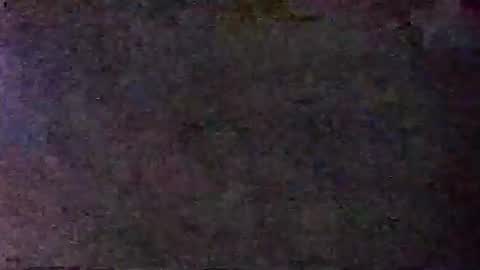 Snapshot of giftedbiker11 chatting on 12.15.25 giftedbiker online show from 12.15.25