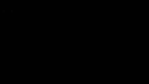 Snapshot of giftedbiker11 chatting on 12.17.25 giftedbiker online show from 12.17.25