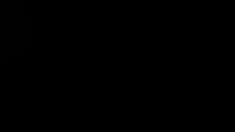 Snapshot of giftedbiker11 chatting on 12.19.25 giftedbiker online show from 12.19.25