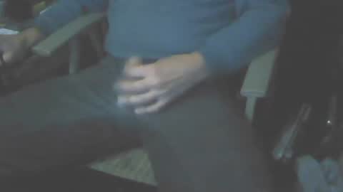 Snapshot of giftedbiker11 chatting on 12.21.25 giftedbiker online show from 12.21.25