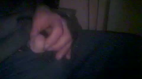 Snapshot of giftedbiker11 chatting on 01.06.26 giftedbiker online show from 01.06.26