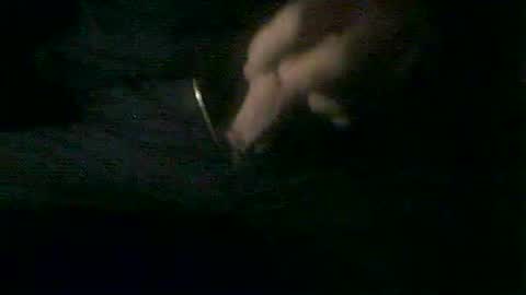 Snapshot of giftedbiker11 chatting on 01.08.26 giftedbiker online show from 01.08.26