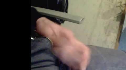 Snapshot of giftedbiker11 chatting on 01.13.26 giftedbiker online show from 01.13.26