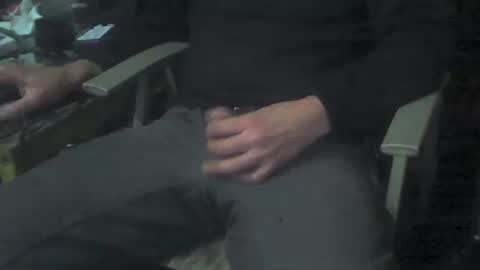 Snapshot of giftedbiker11 chatting on 01.15.26 giftedbiker online show from 01.15.26