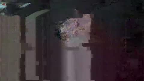 Snapshot of giftedbiker11 chatting on 01.16.26 giftedbiker online show from 01.16.26