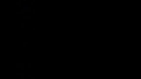 Snapshot of giftedbiker11 chatting on 01.19.26 giftedbiker online show from 01.19.26