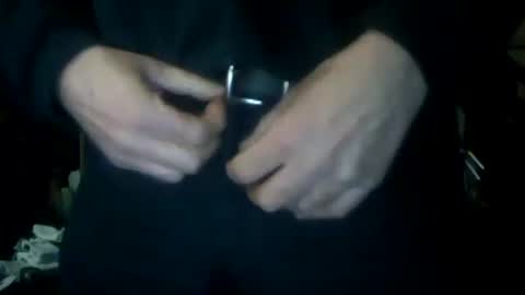 Snapshot of giftedbiker11 chatting on 02.02.26 giftedbiker online show from 02.02.26