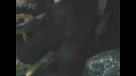 Snapshot of giftedbiker11 chatting on 02.03.26 giftedbiker online show from 02.03.26