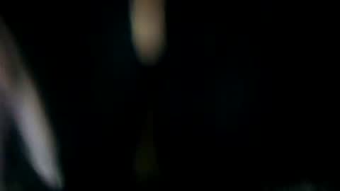 Snapshot of giftedbiker11 chatting on 02.03.26 giftedbiker online show from 02.03.26