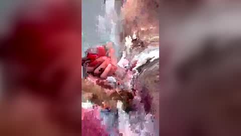 gifted online show from 04.18.26