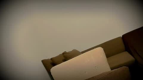 Snapshot of giftedgirl4u chatting on 02.27.26 Ms. Abby - IF YOU DEMAND I DEMAND ASWELL- online show from 02.27.26