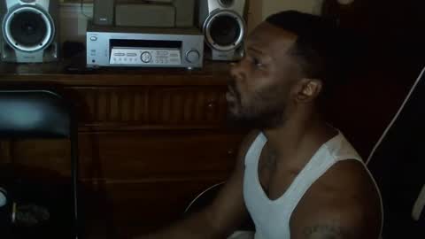 Just Lamb online show from 12.30.24