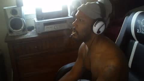 Just Lamb online show from 01.03.25