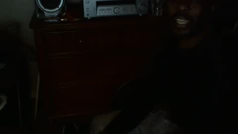 Just Lamb online show from 01.07.25