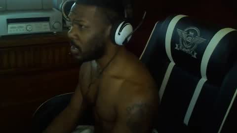 Just Lamb online show from 01.13.25