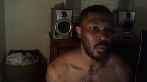 Just Lamb online show from 01.24.25