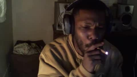 Just Lamb online show from 01.25.25