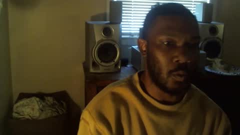 Just Lamb online show from 01.28.25