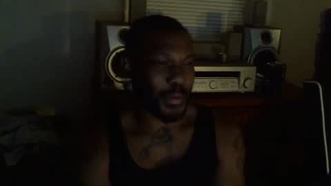 Just Lamb online show from 02.01.25