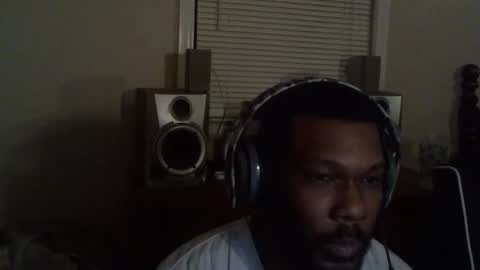 Just Lamb online show from 02.03.25