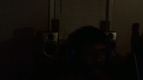 Just Lamb online show from 02.05.25