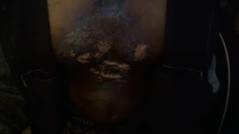 Just Lamb online show from 03.08.25