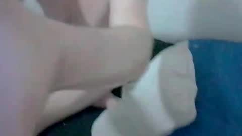 Snapshot of gig100 chatting on 03.20.26 gig100 online show from 03.20.26