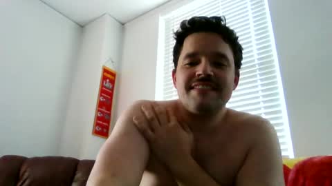 SmilingGoof online show from 03.06.25