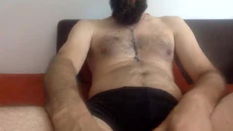 iggy online show from 09.21.25