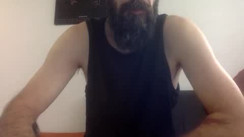 iggy online show from 09.28.25