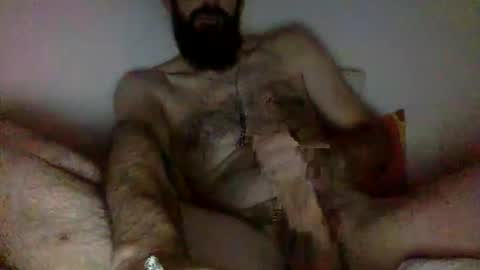 iggy online show from 10.10.25