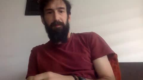 iggy online show from 10.25.25