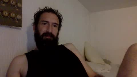 iggy online show from 11.03.25