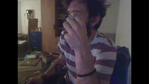 iggy online show from 11.11.25