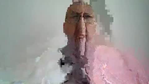 gigi1970 online show from 04.26.26